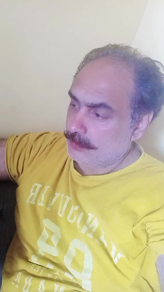 @Shahmeer Hyder