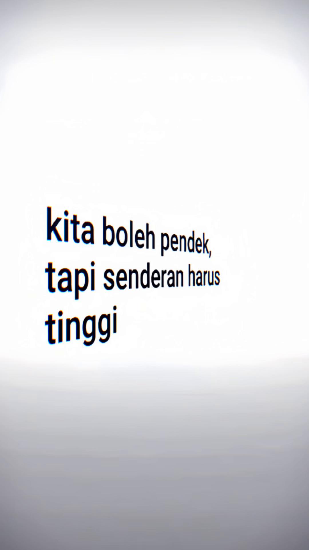 @ine sri rahayu