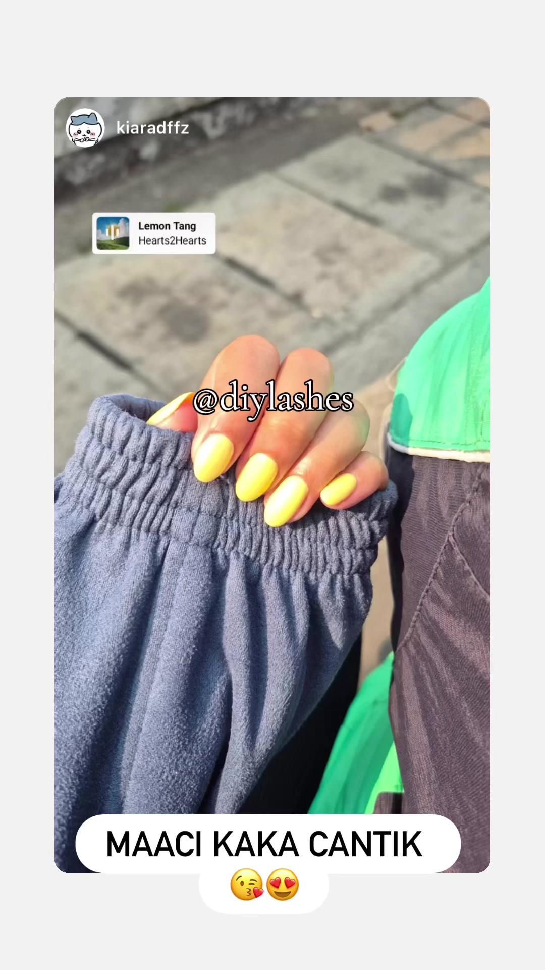 @diylashes.id