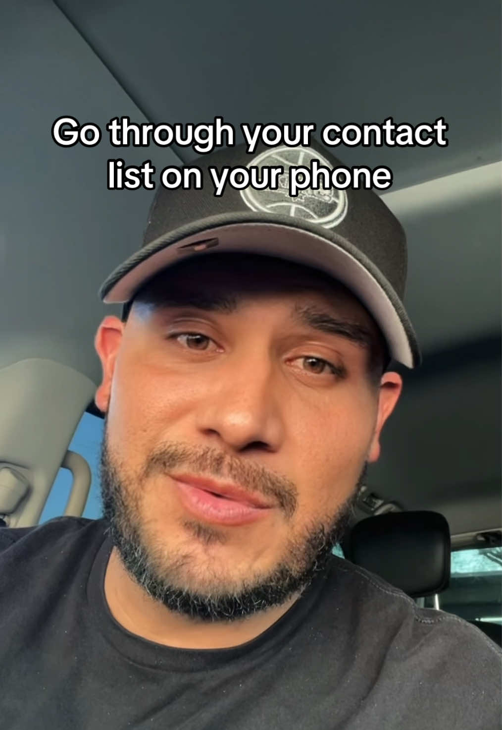 @Eric V