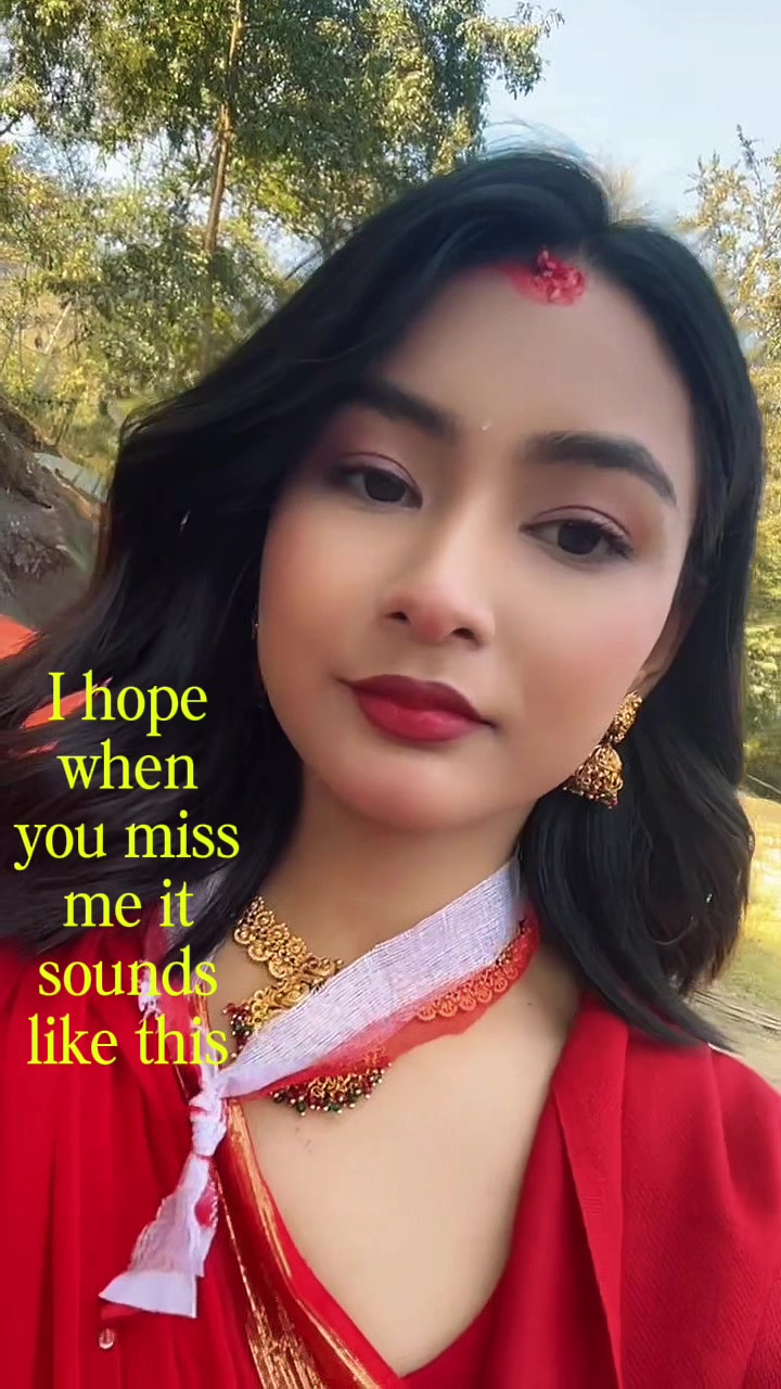 @Rooh❤️