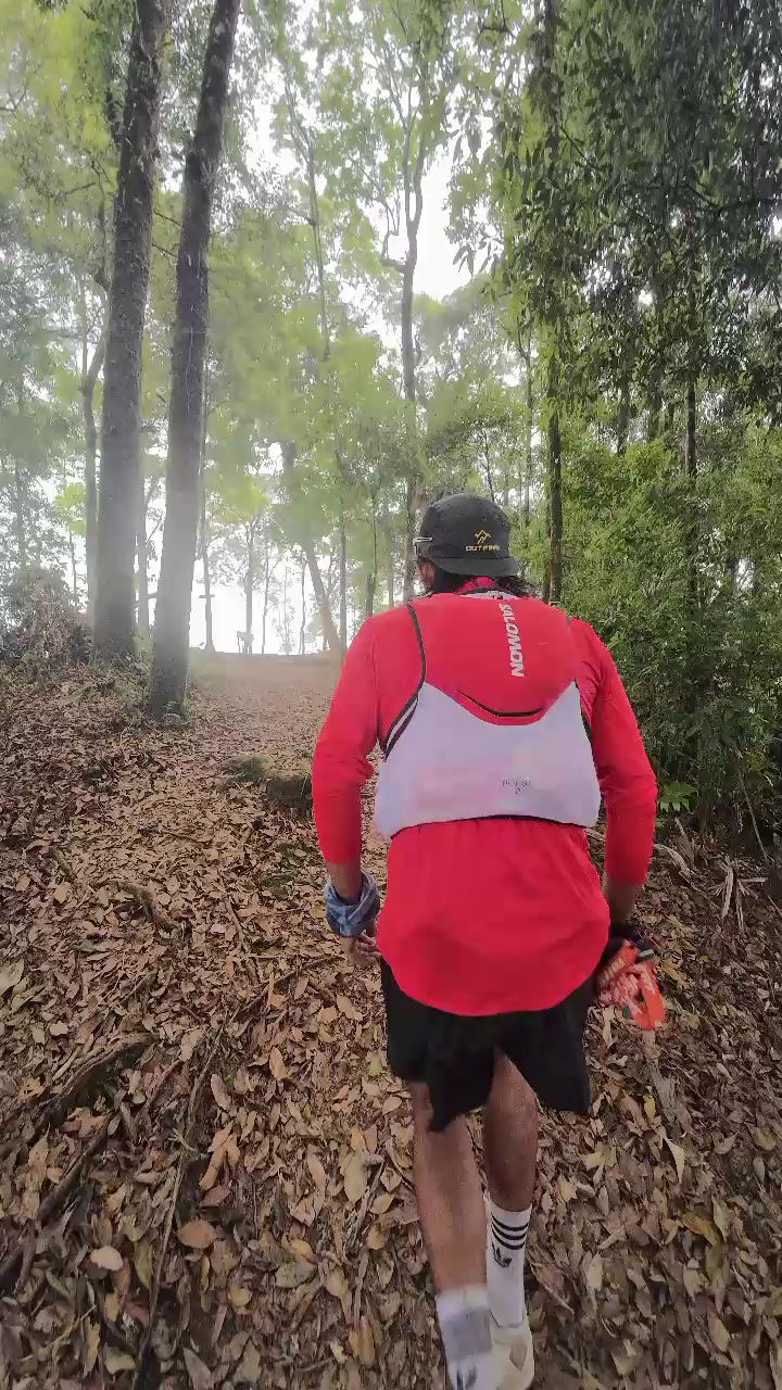 @JejakJie