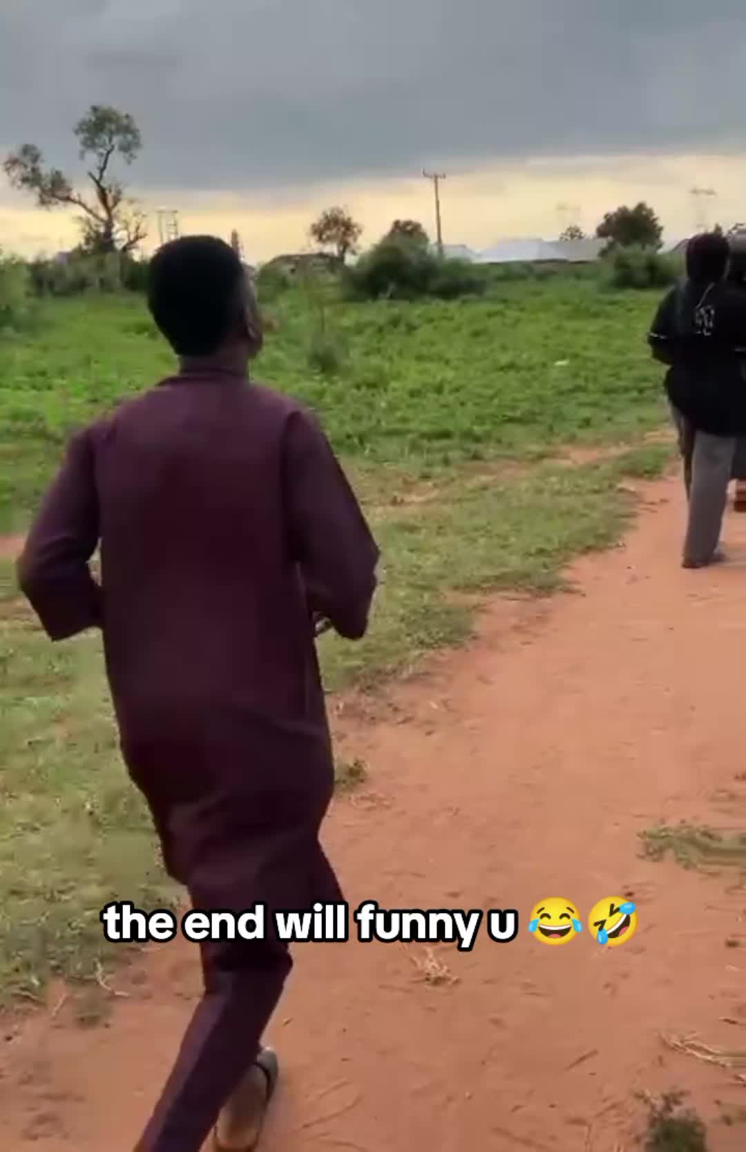 @FORGET