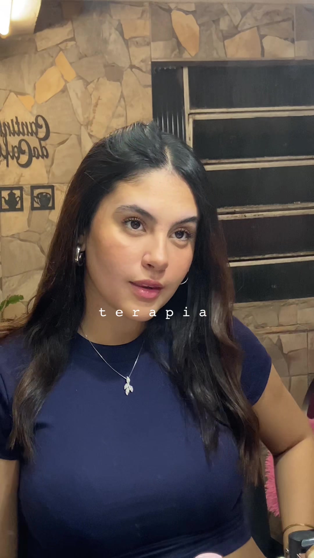 @eduarda