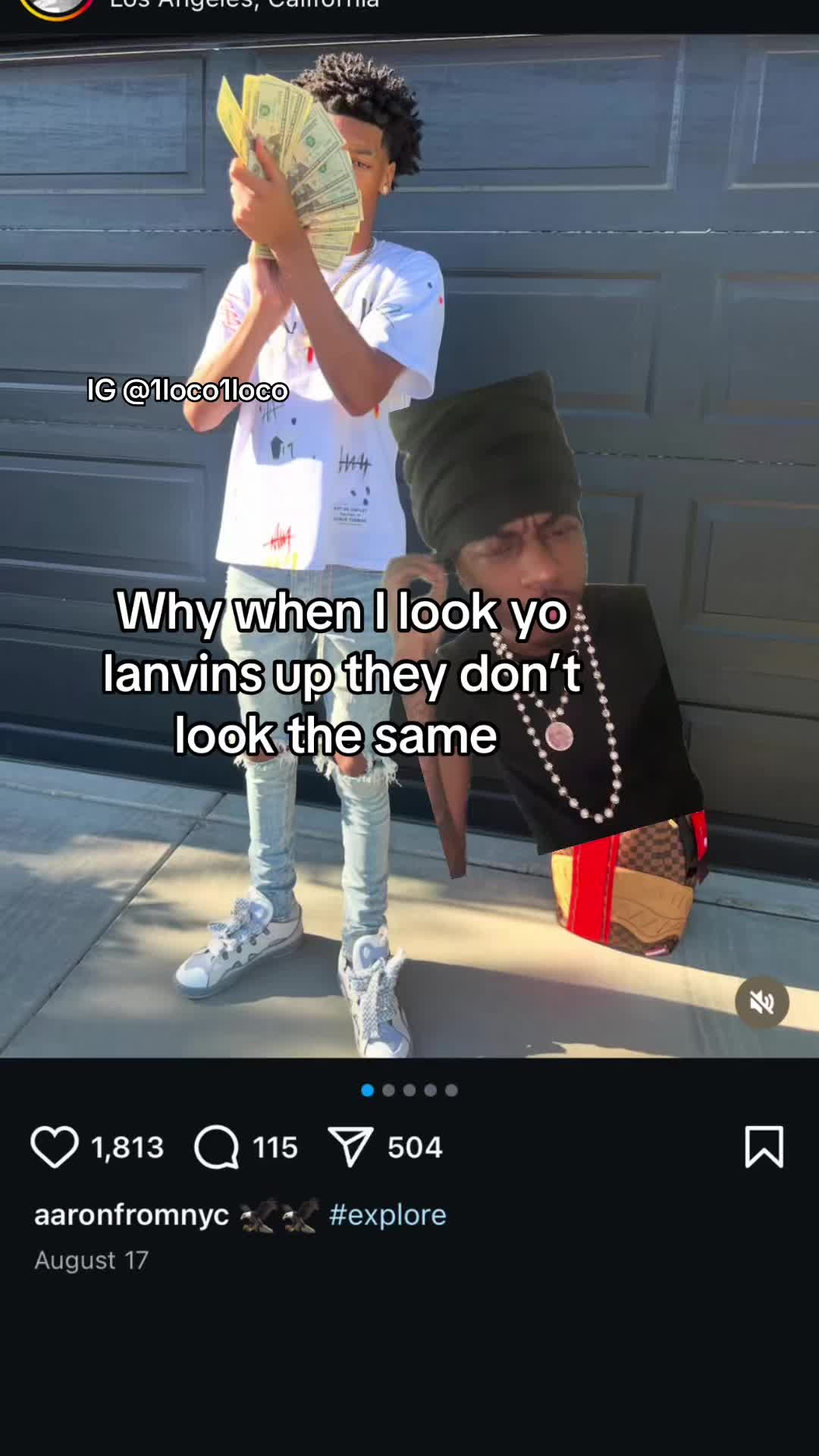 @1Loco