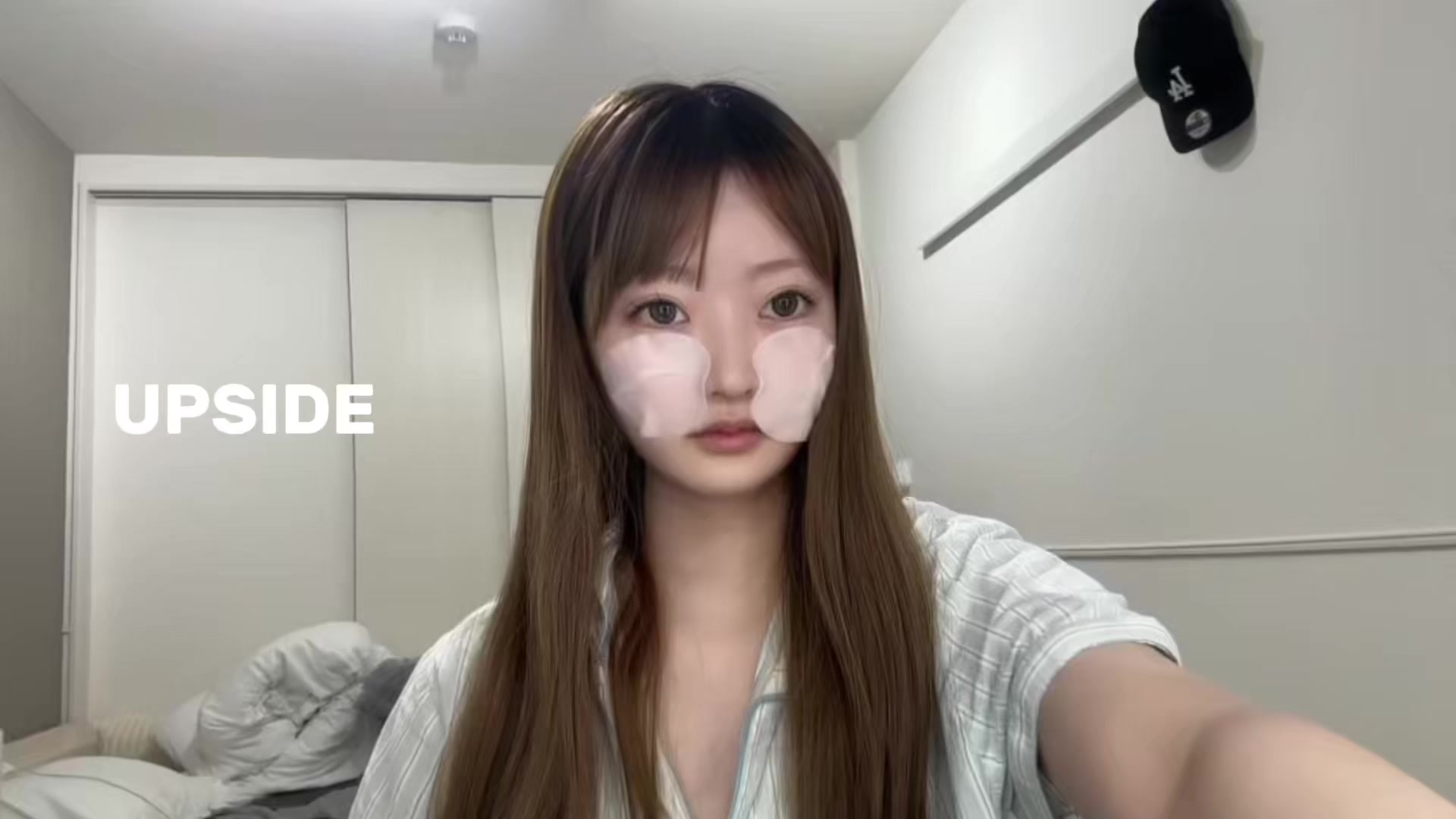@ウナナ