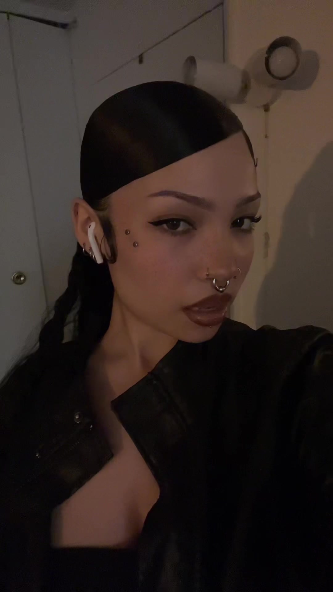 @katiiemamas