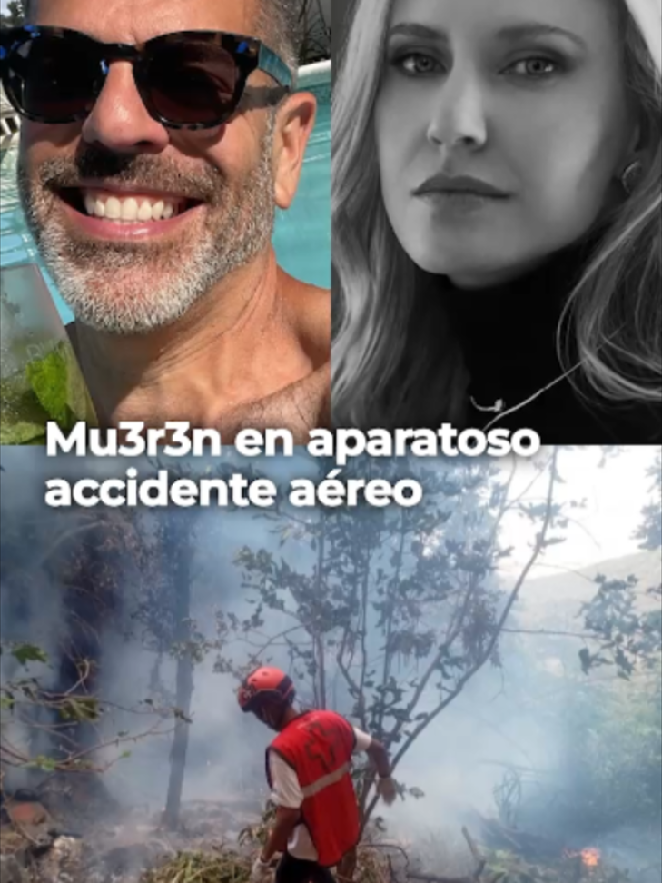 @Famosos