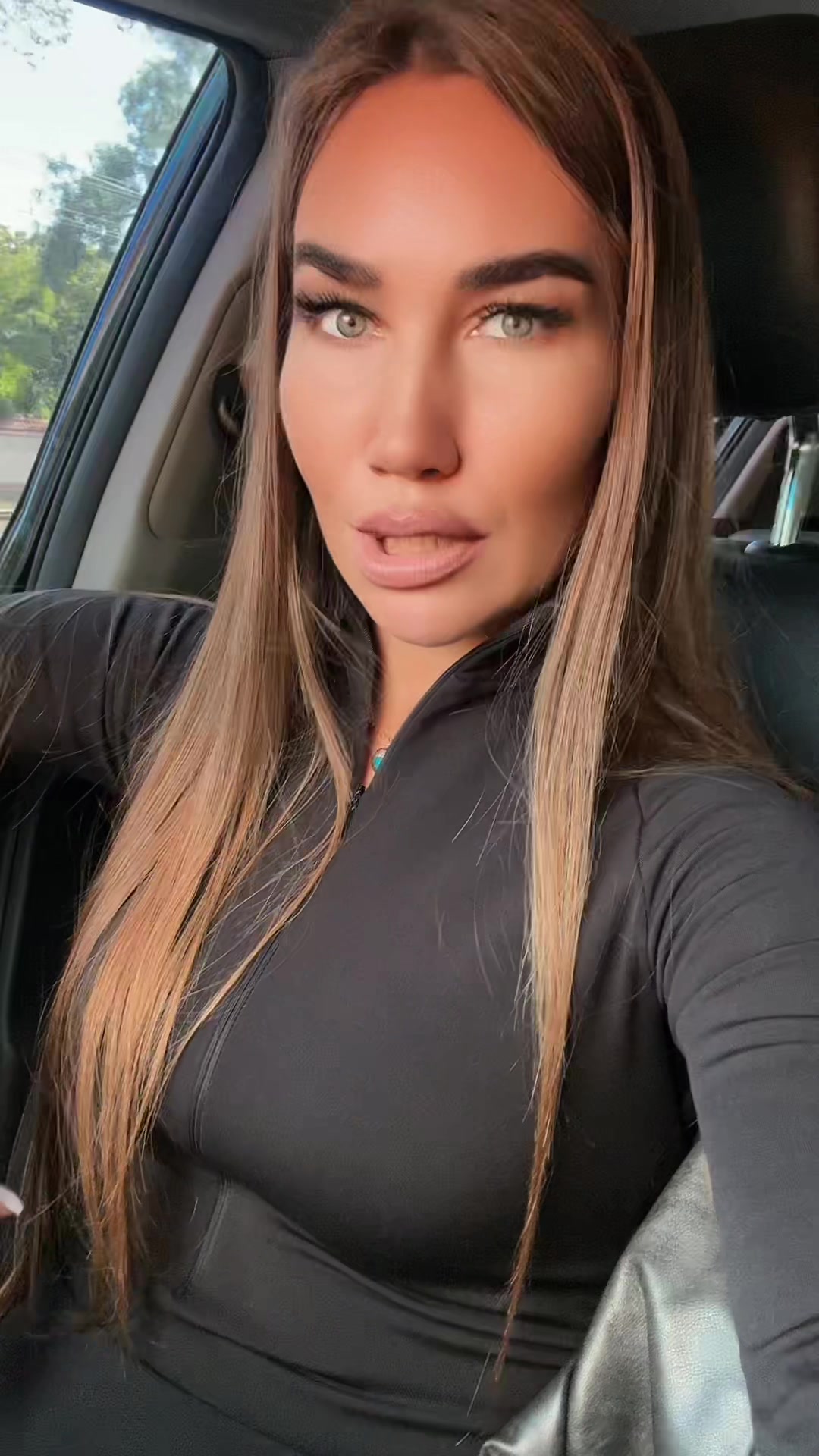 @💋Anasteisha 💋Odessa 💋