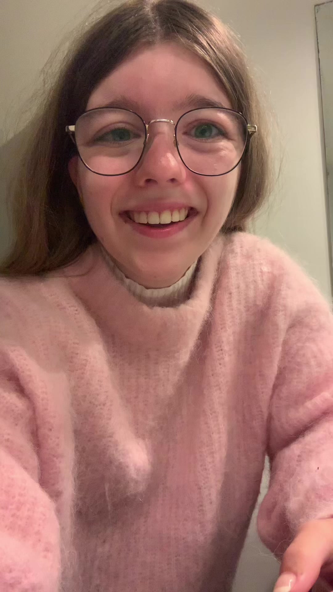 @Alana