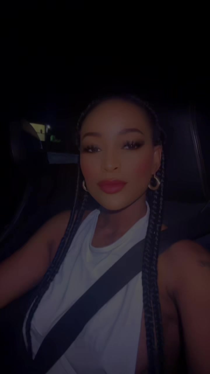 @MUMZELL