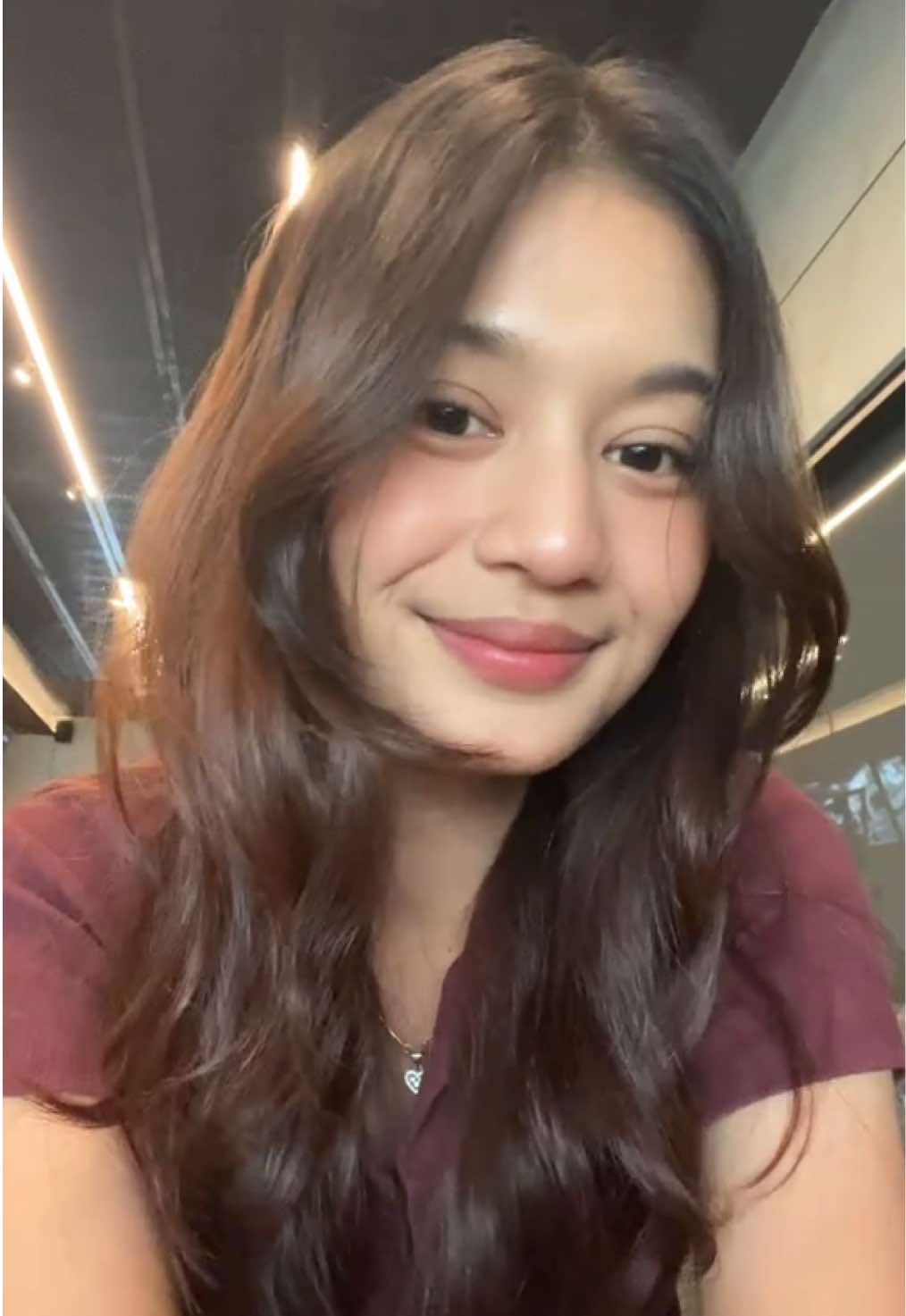 @aadwla