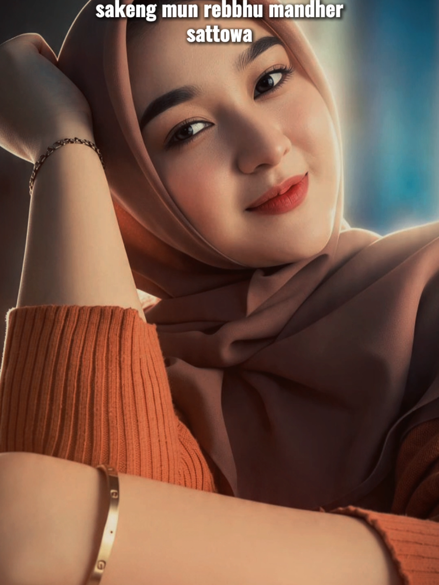@𝐇𝐍_𝐭𝐞𝐦𝐩𝐥𝐚𝐭𝐞