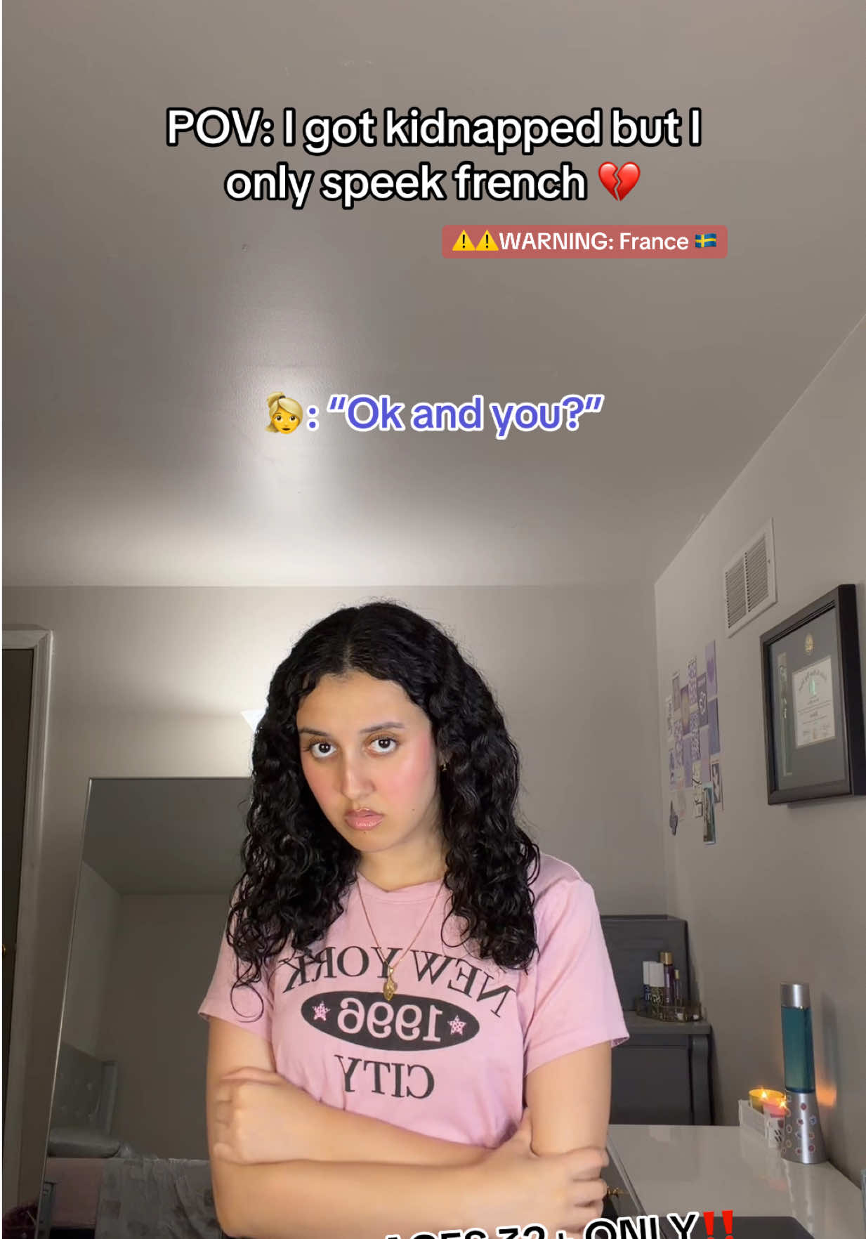 @Bruh.babooey