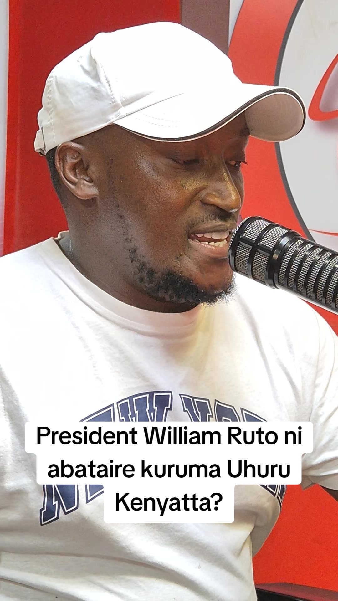 @Inooro Fm