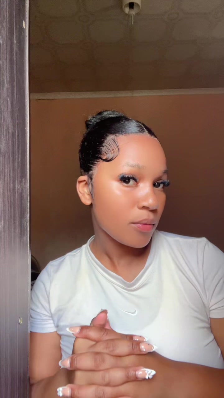 @Nunuberry47