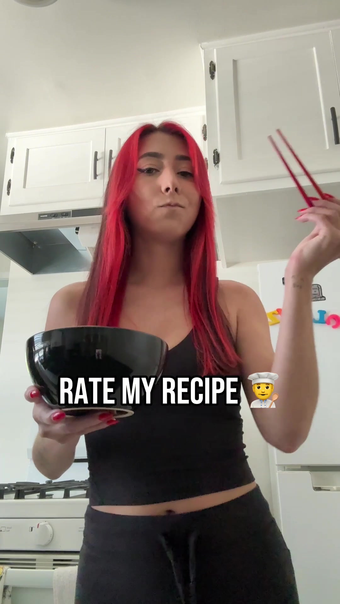 @clawz