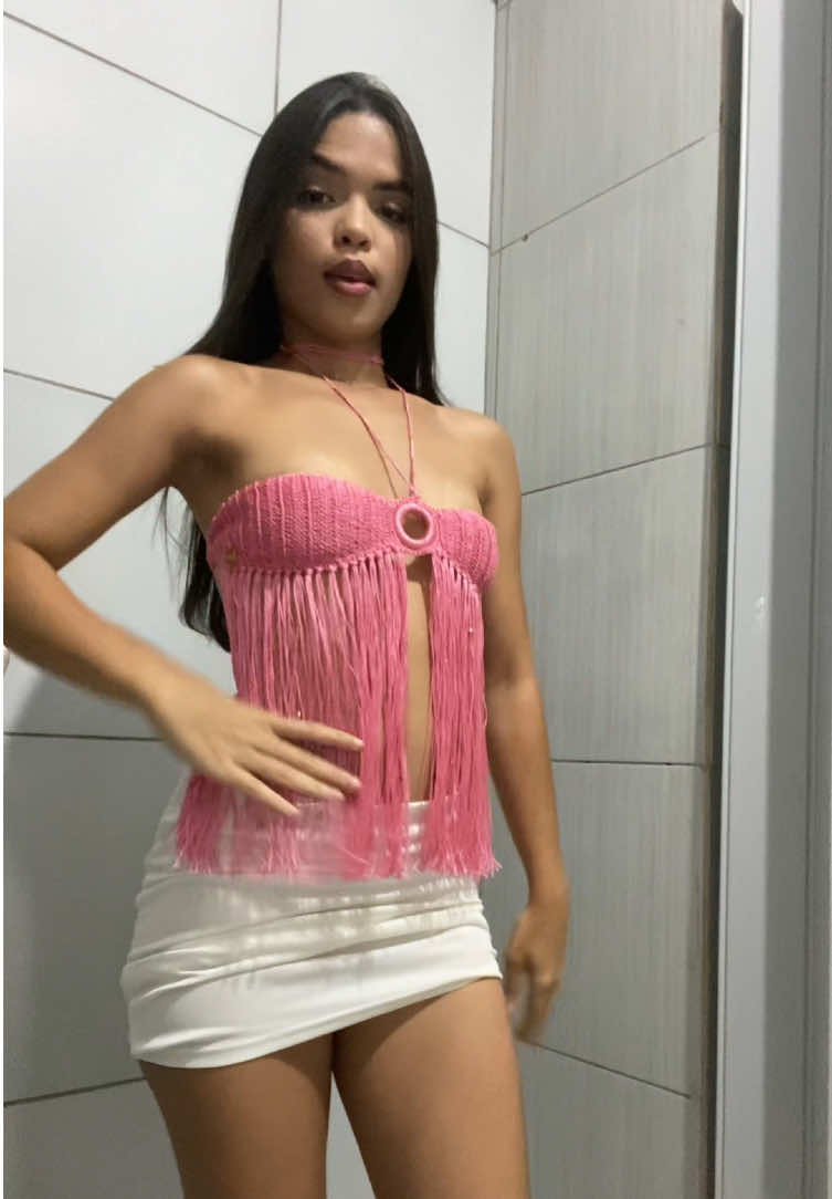 @isanuness🍯