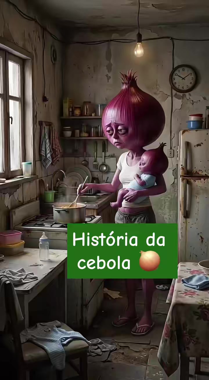 @ia