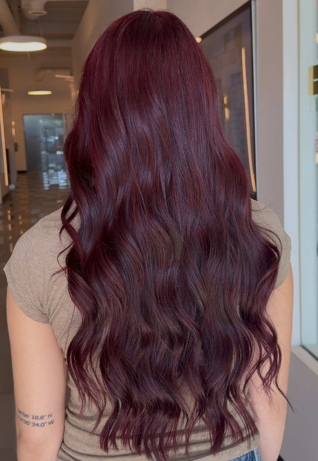 @brookevanbeauty