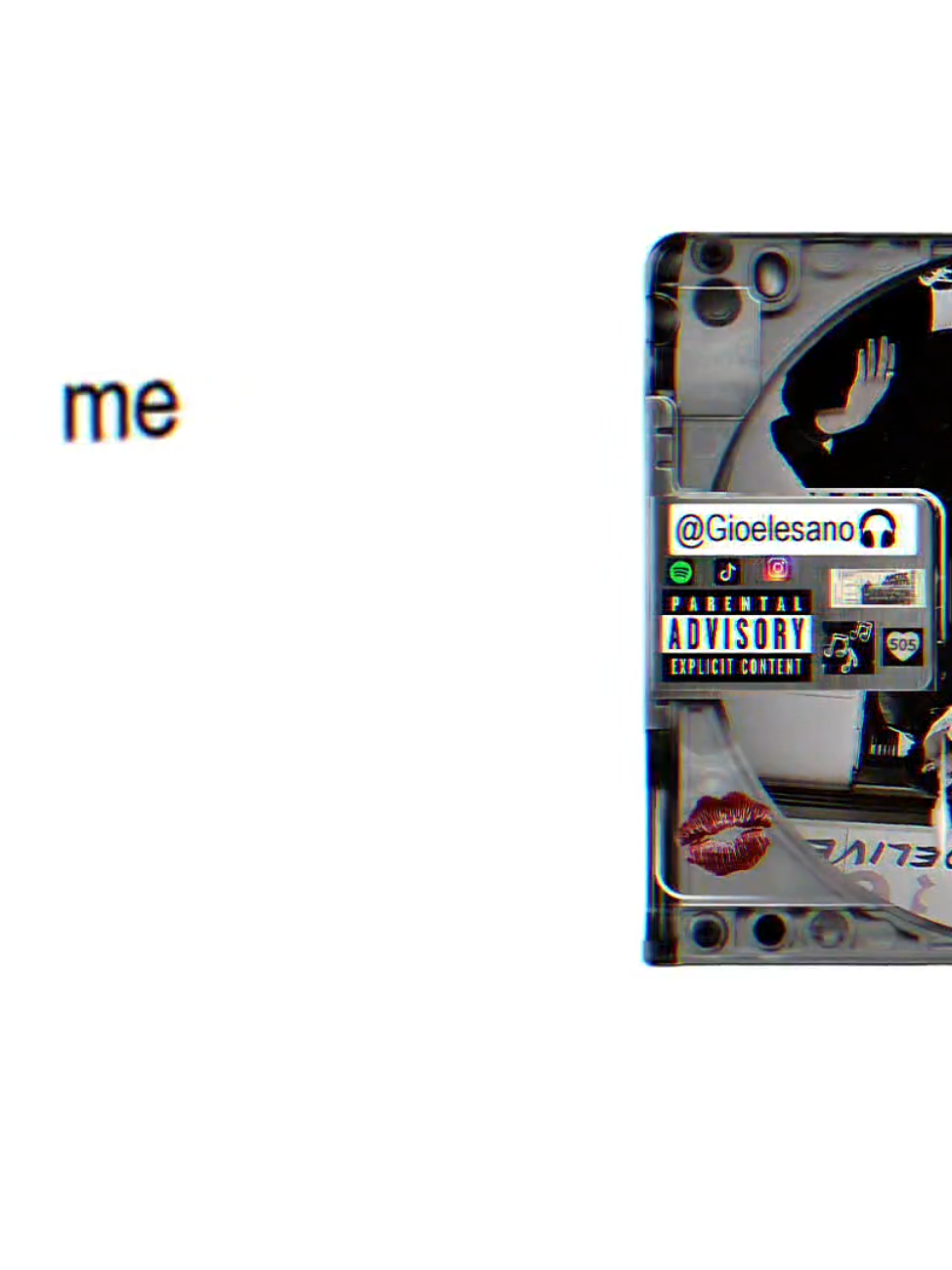 @𝑮𝒊𝒐𝒆𝒍𝒆