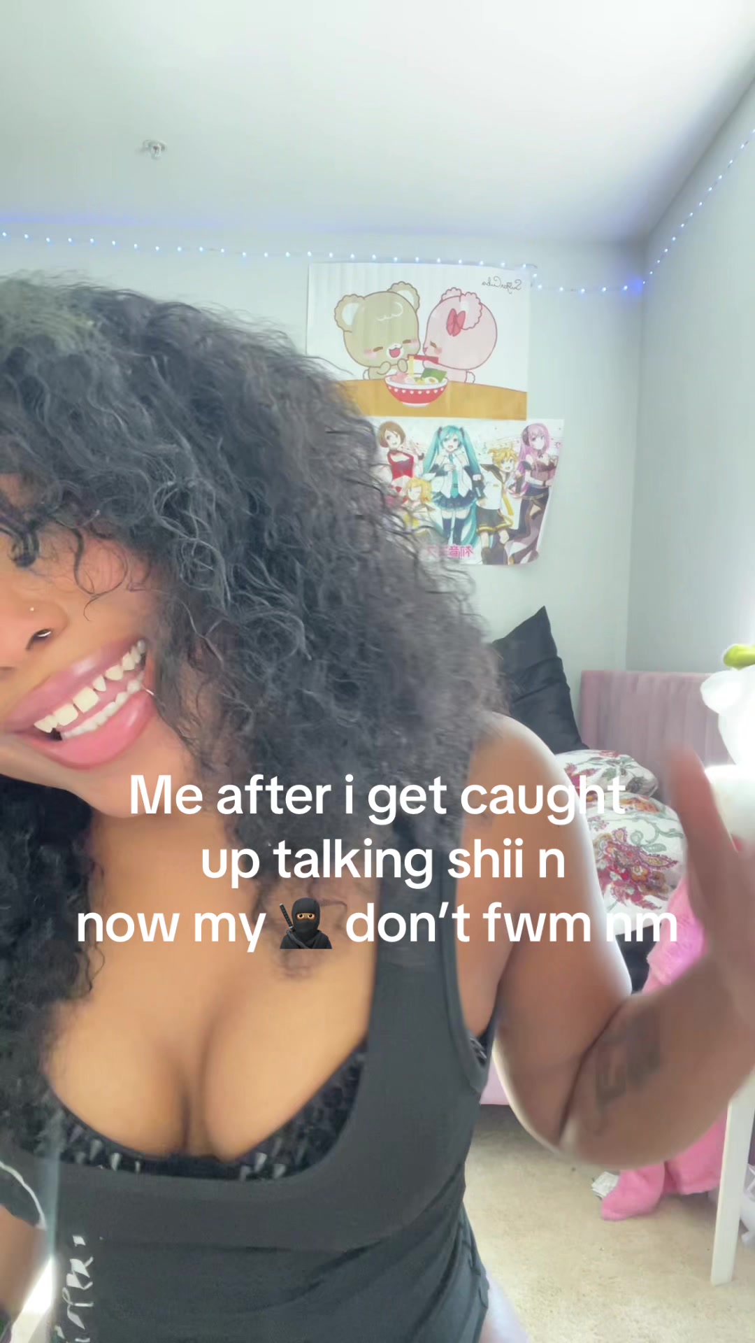 @lex