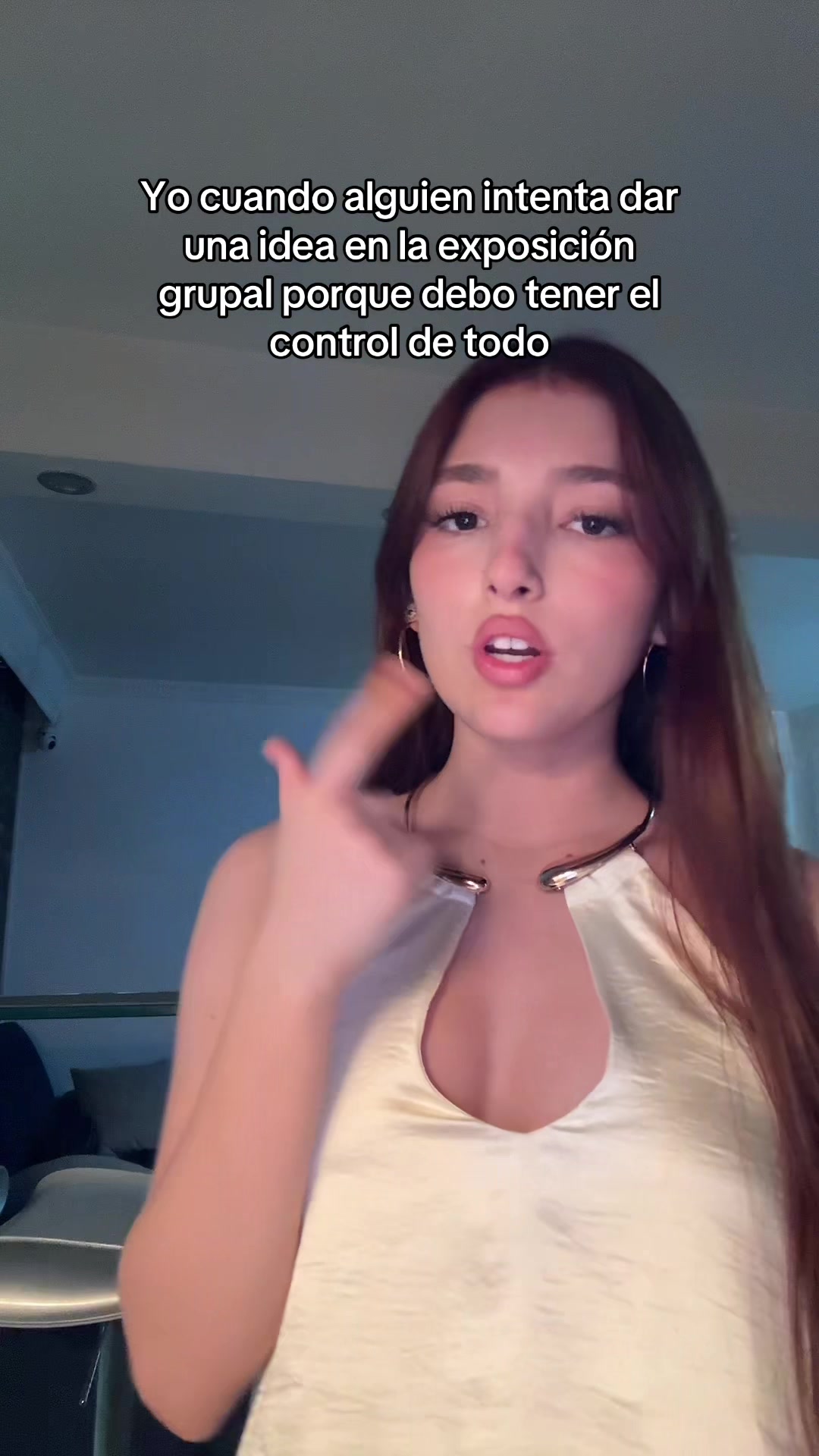 @blondiee__