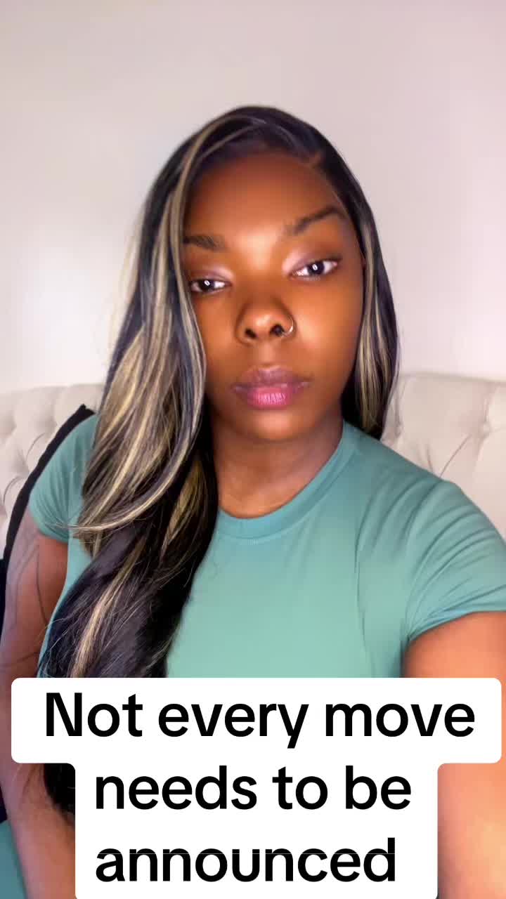 @simonelove