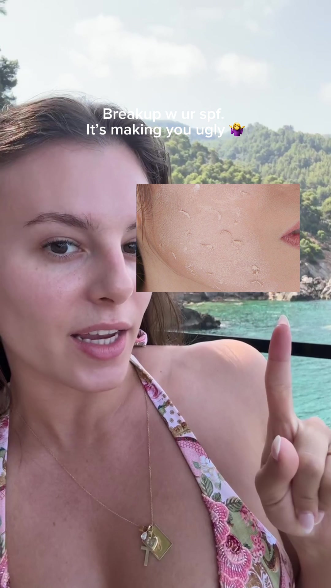 @shopkendallmali