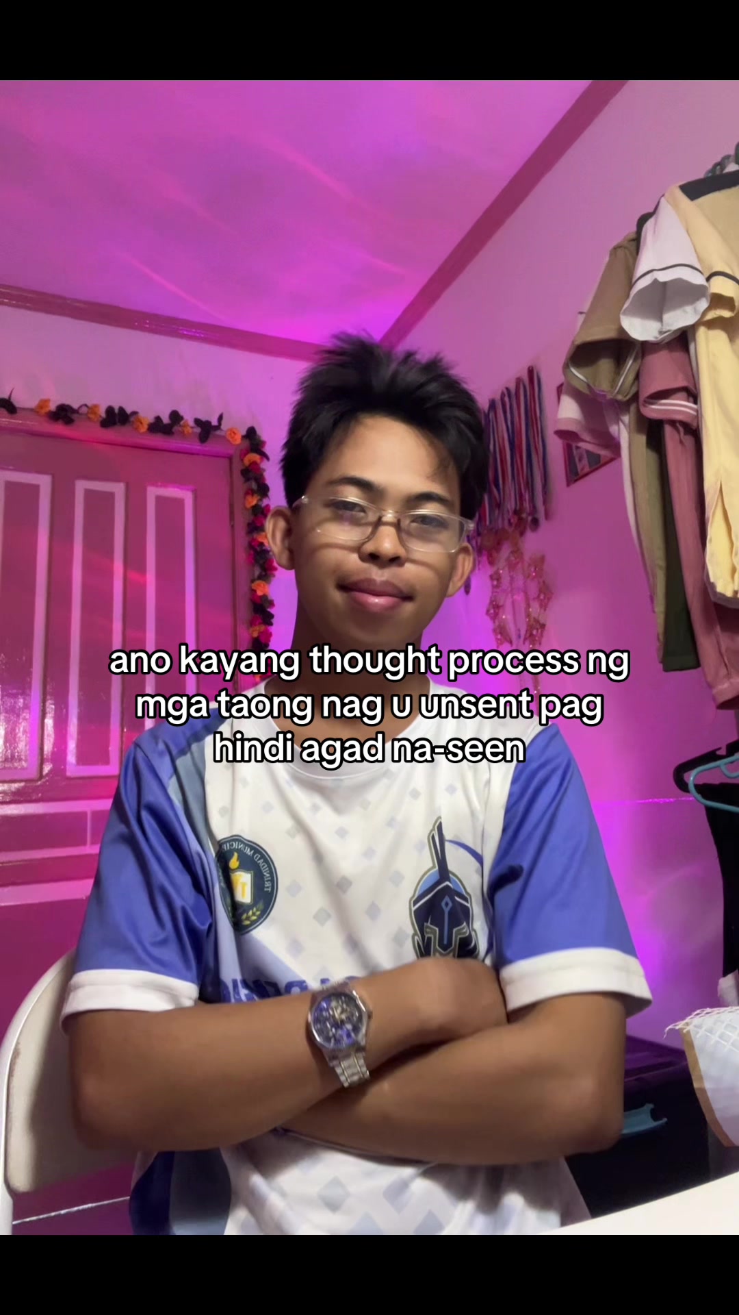 @leo