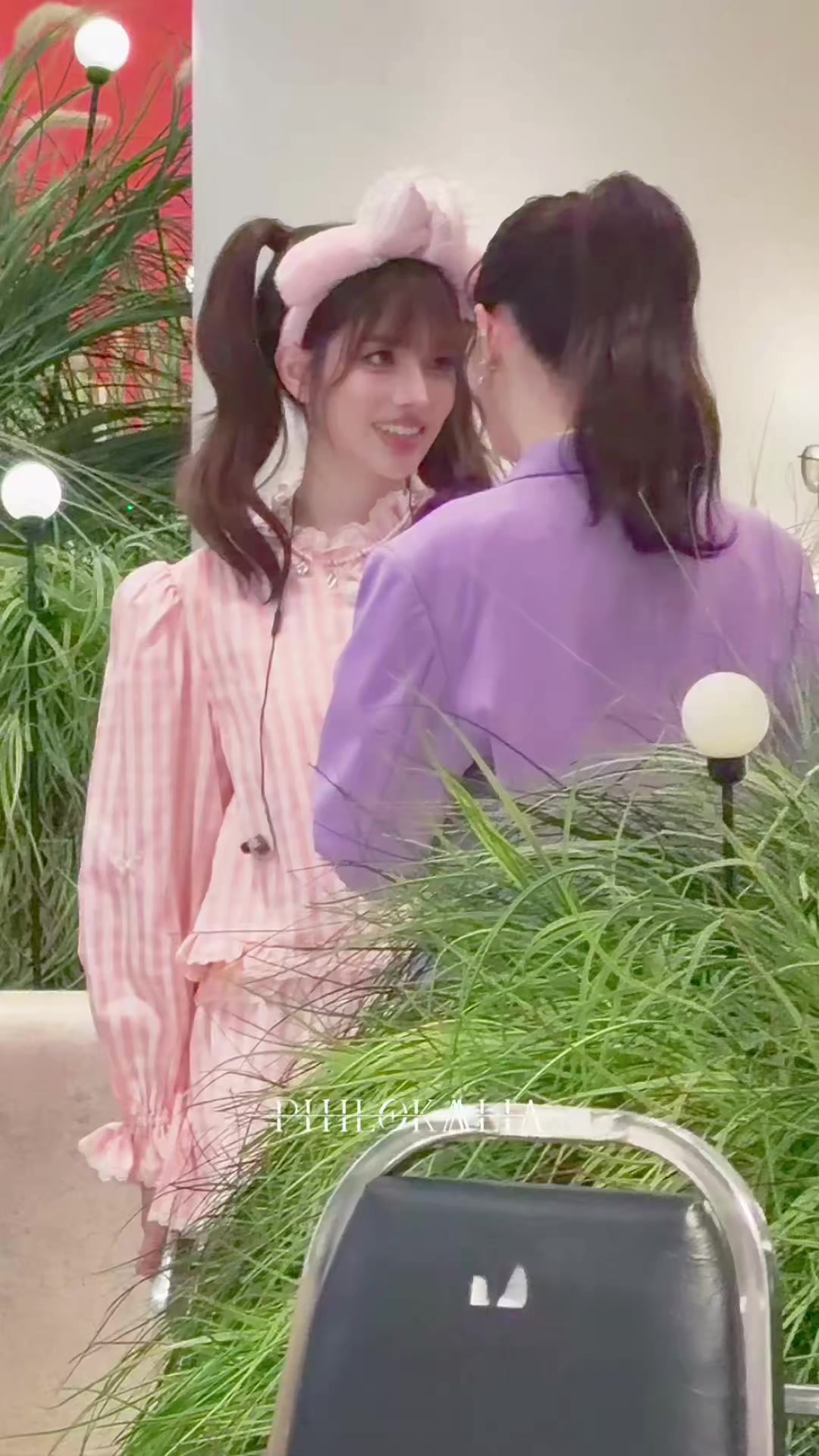 @𝙱𝚎𝚊𝚔 🇻🇳