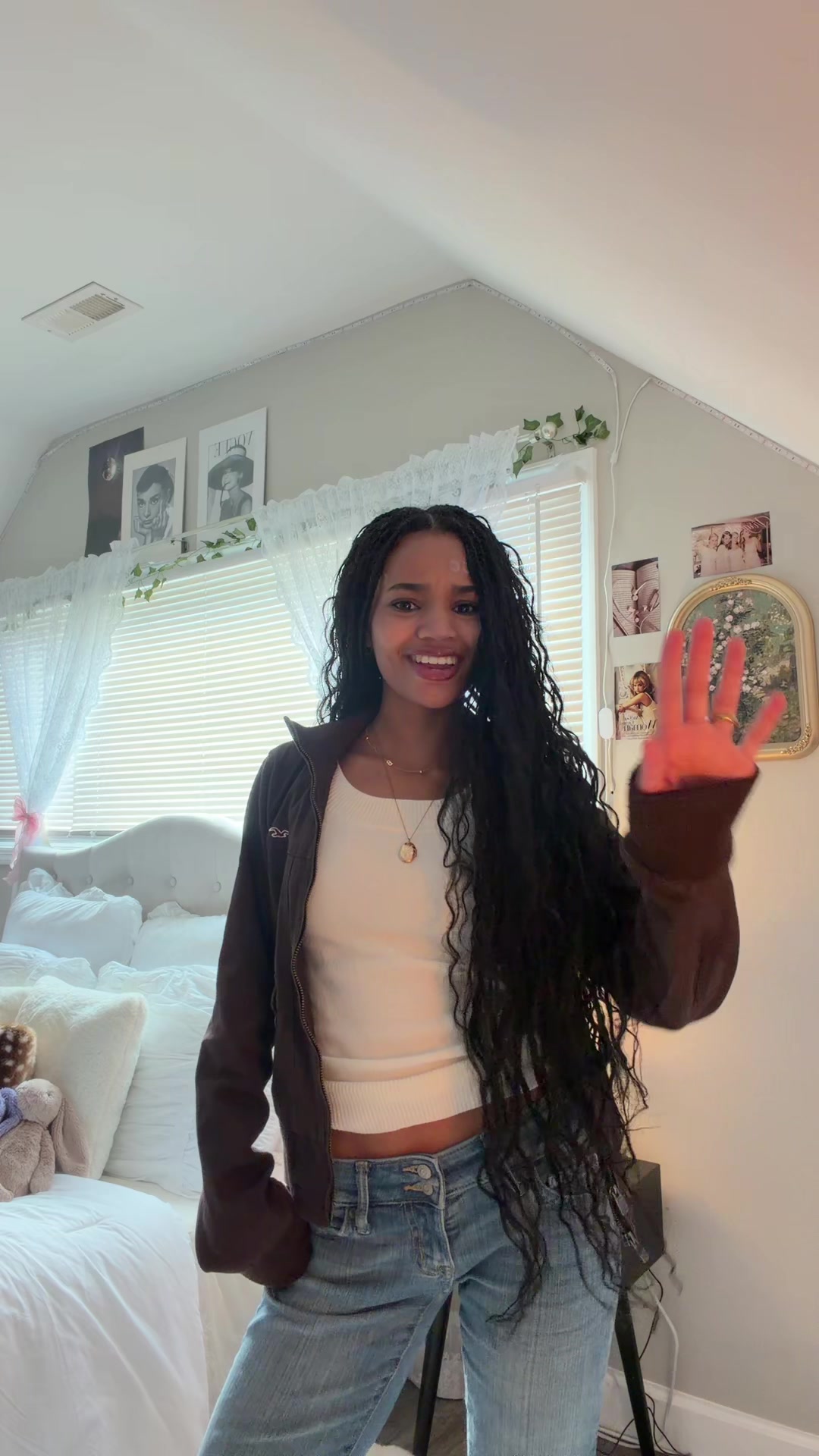 @Aquilah🪽🦢🧸
