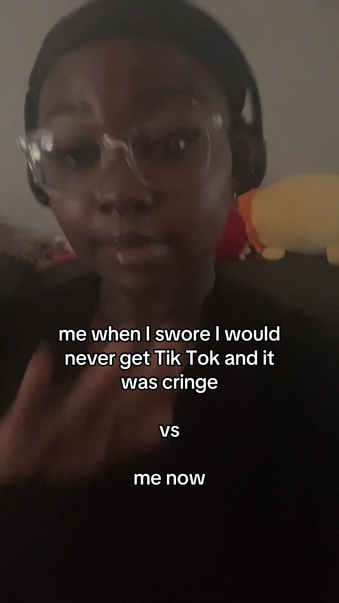 @st☆r | ☆ content creator ☆