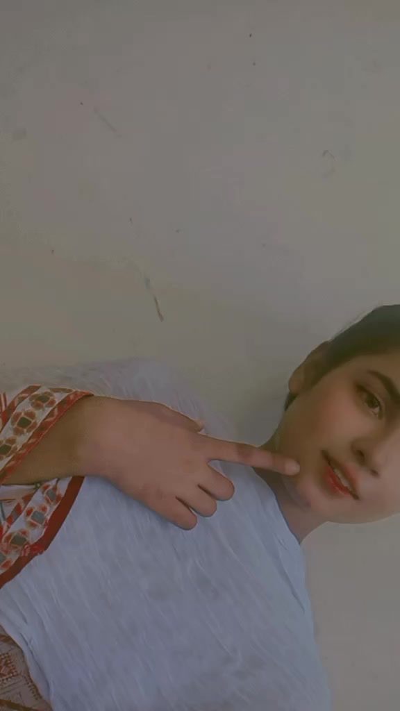 @Samiya