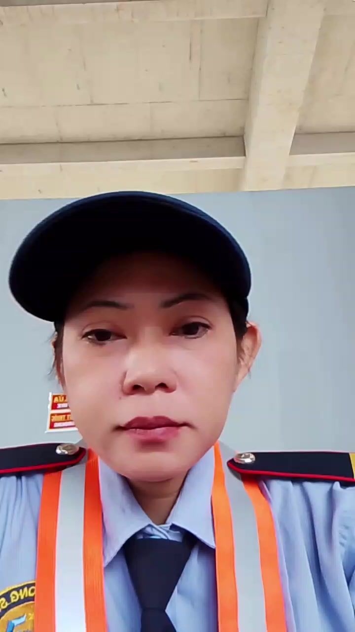 @candy Hồng