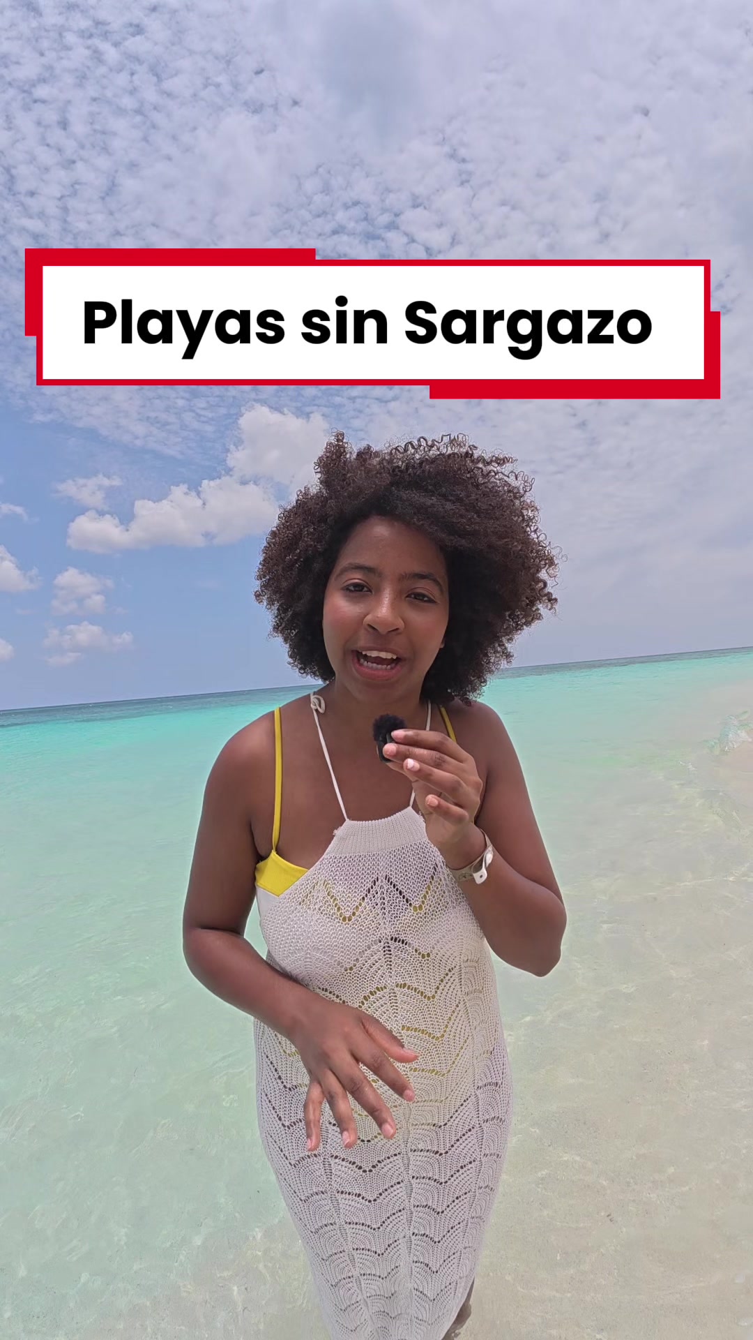 @Ruth|Asesora de Viajes🇩🇴