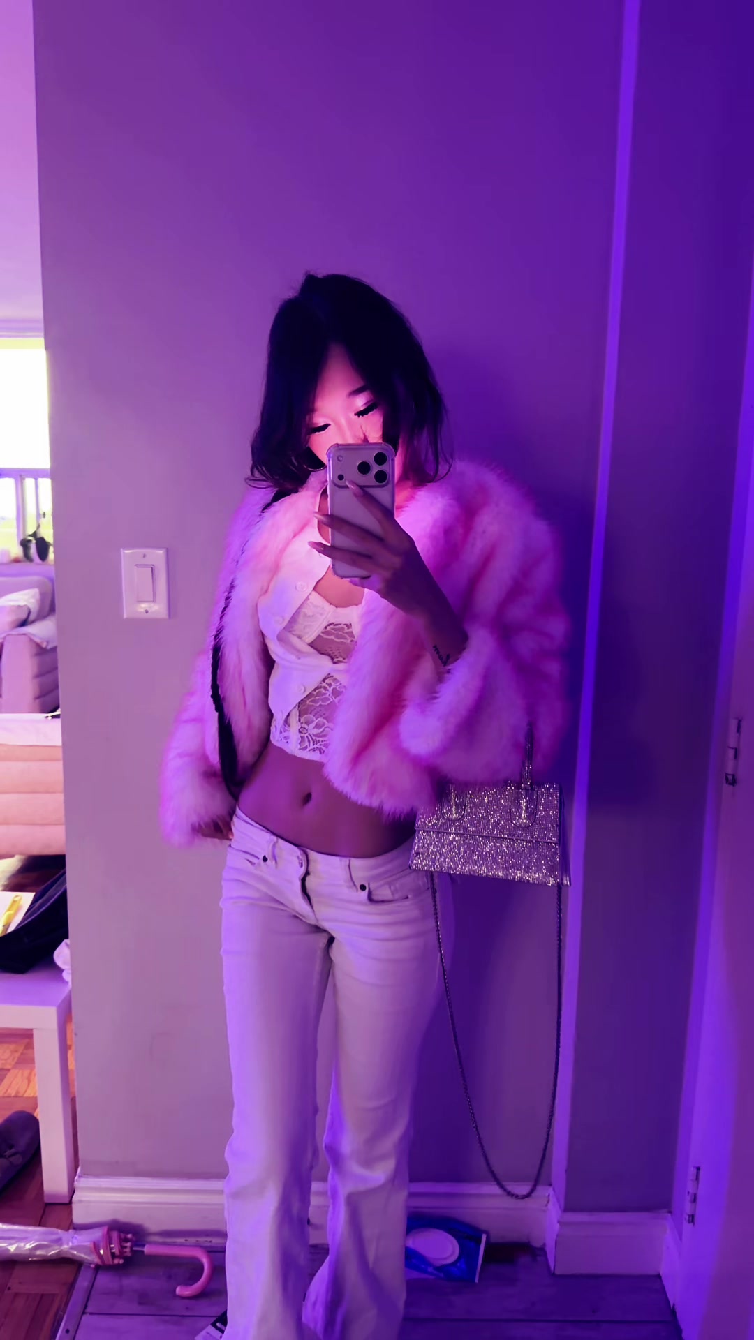 @𝐈𝐍༒𝐄𝐑𝐖𝐀
