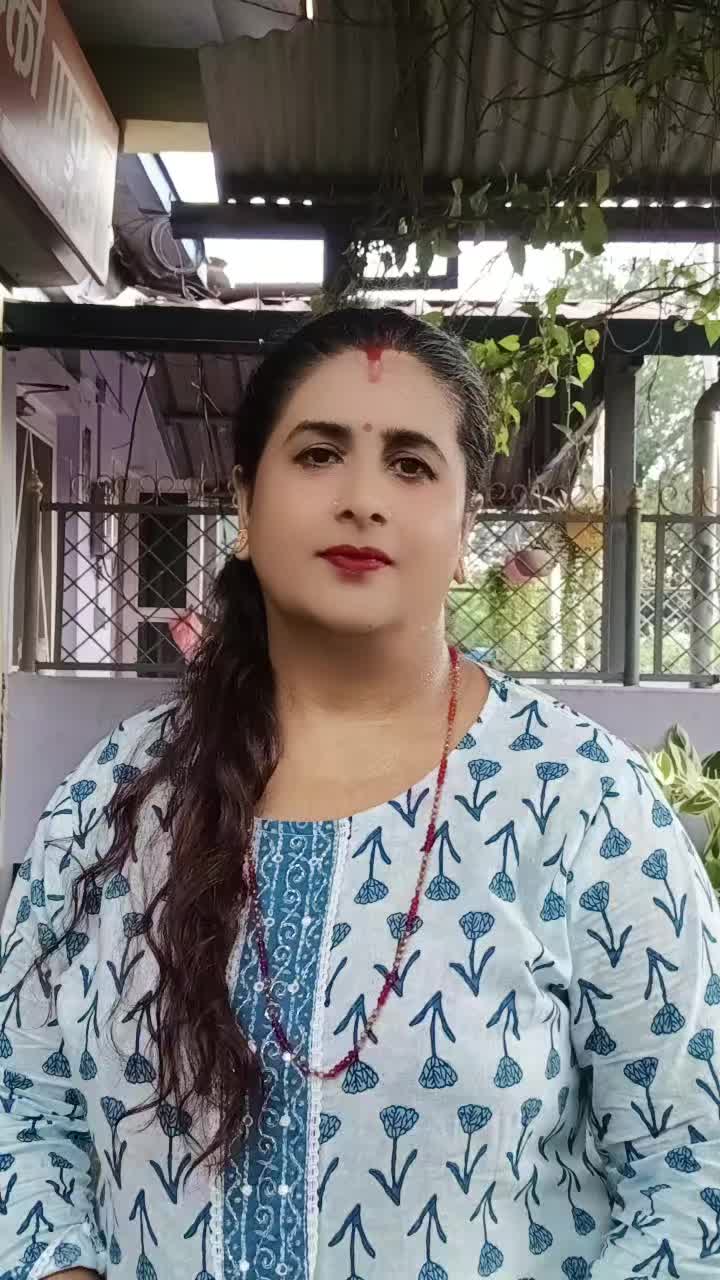 @Gita Kandel