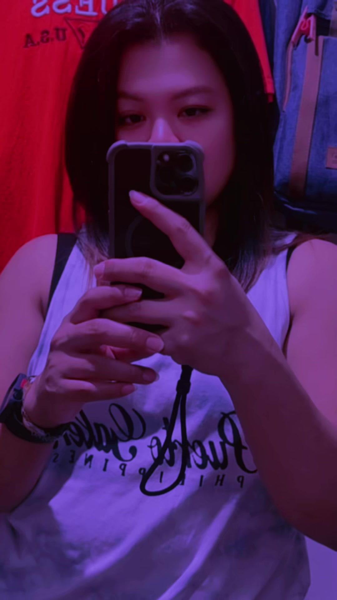 @_JHANE_27 🇹🇼 🇵🇭 🥀🌹