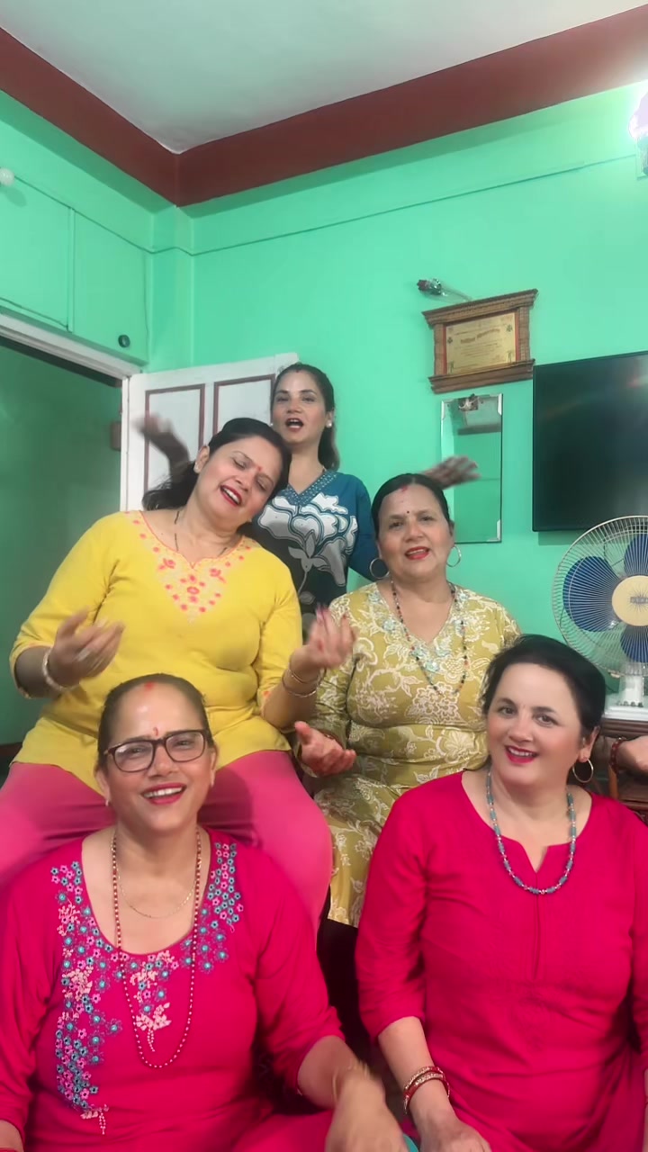 @sushmatrika