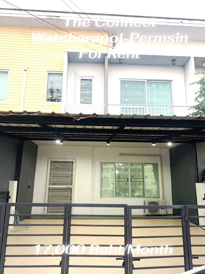@Daranat Property