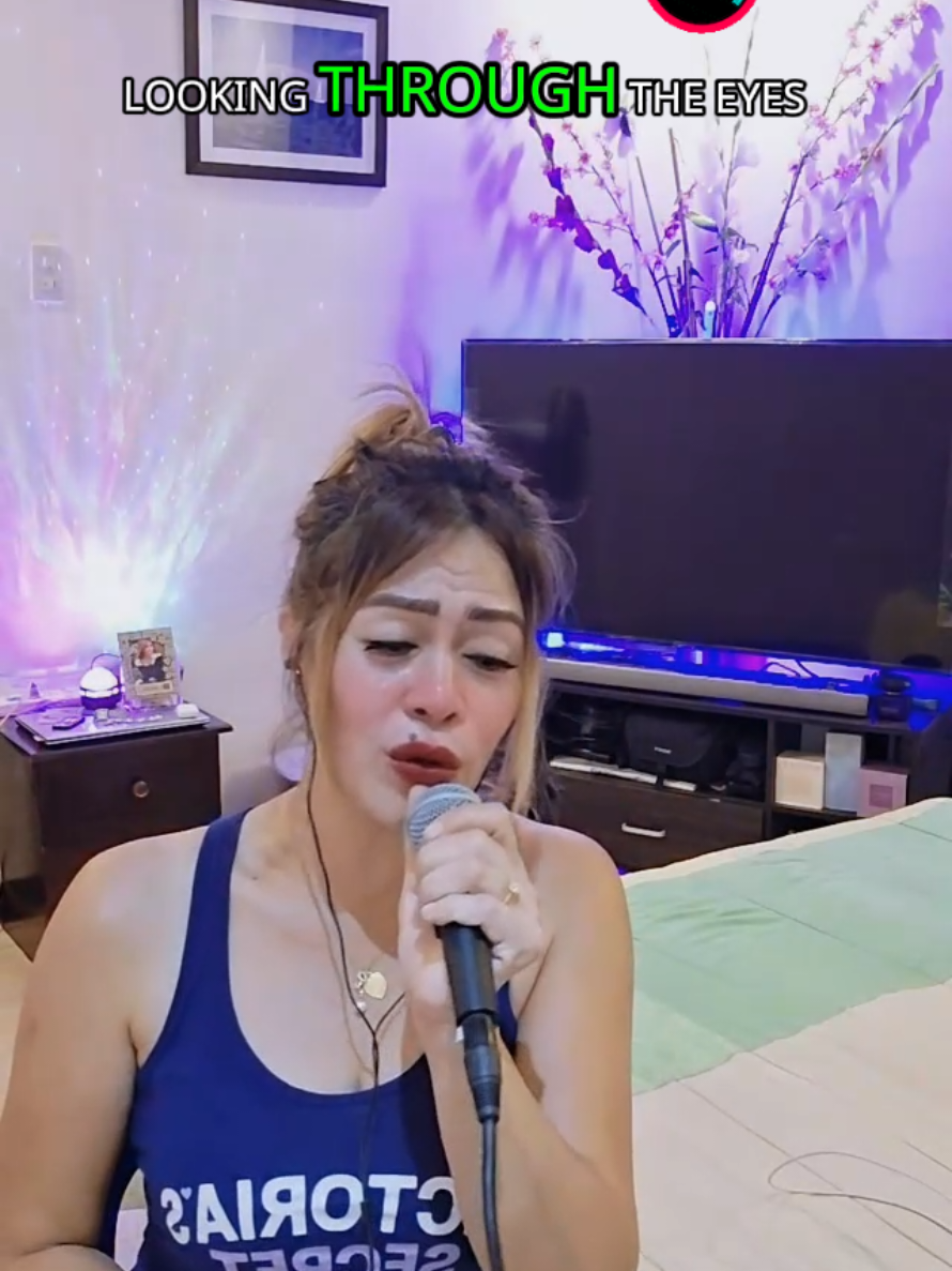 @Ann 2.0 👄