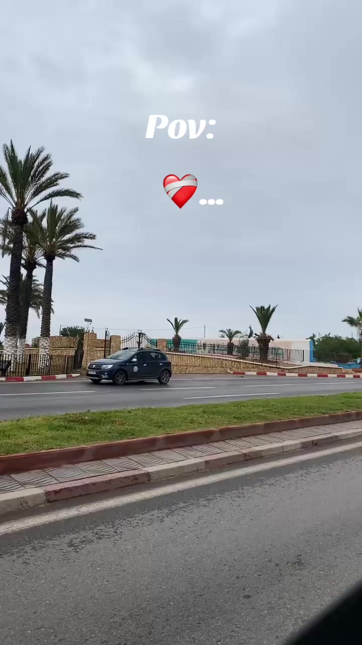 @Louiza f&eacute;d