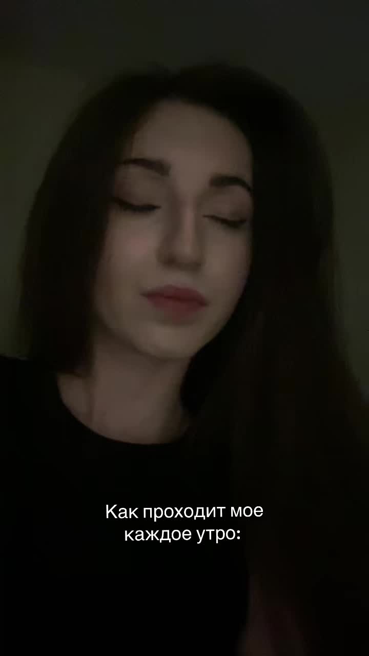 @𝑵𝒂𝒓𝒆