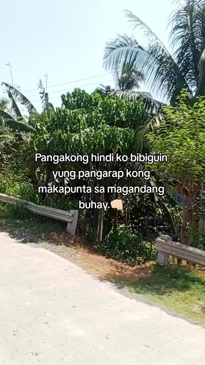 @SERI
