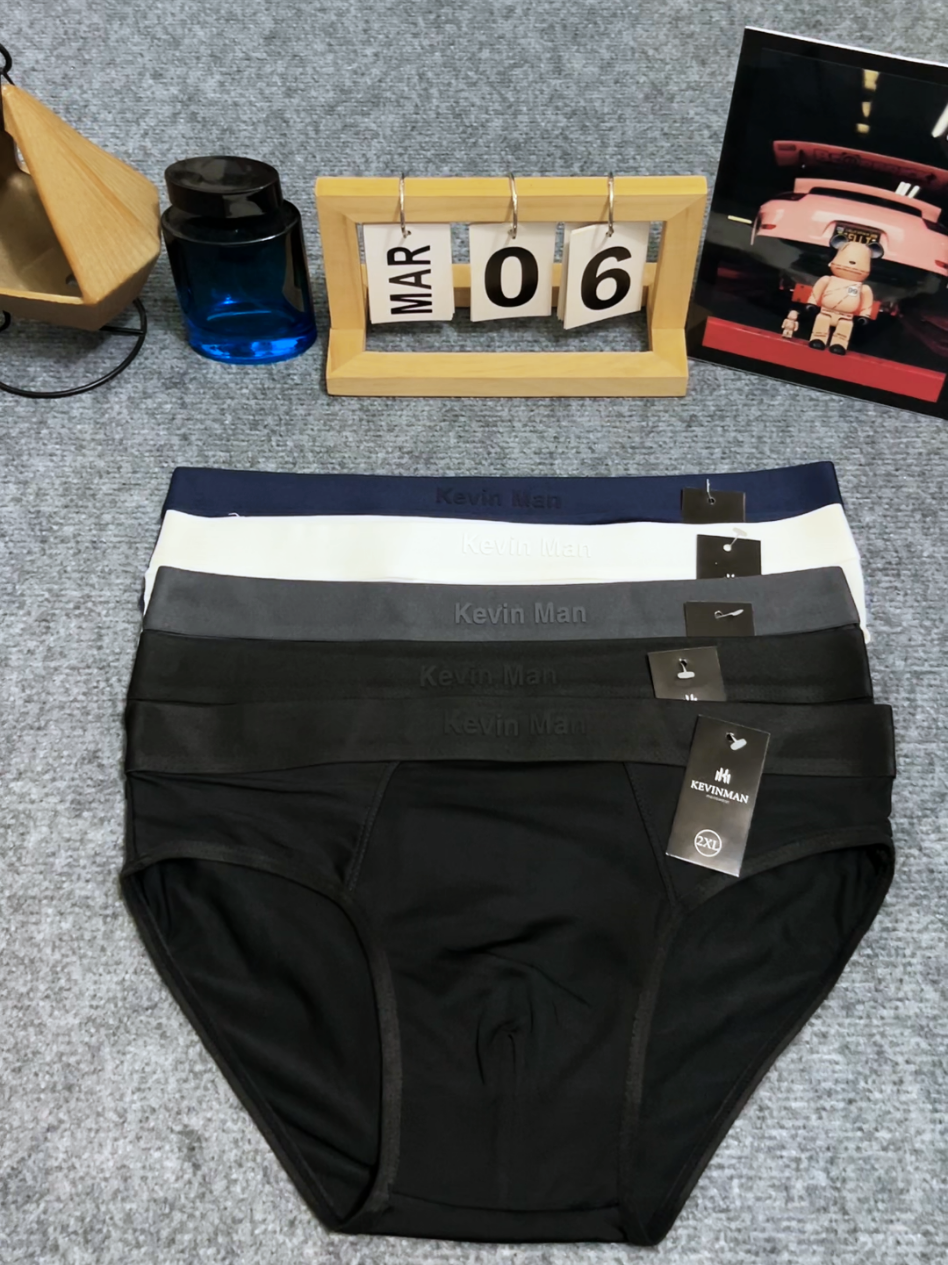 @Mr Âu Boxer