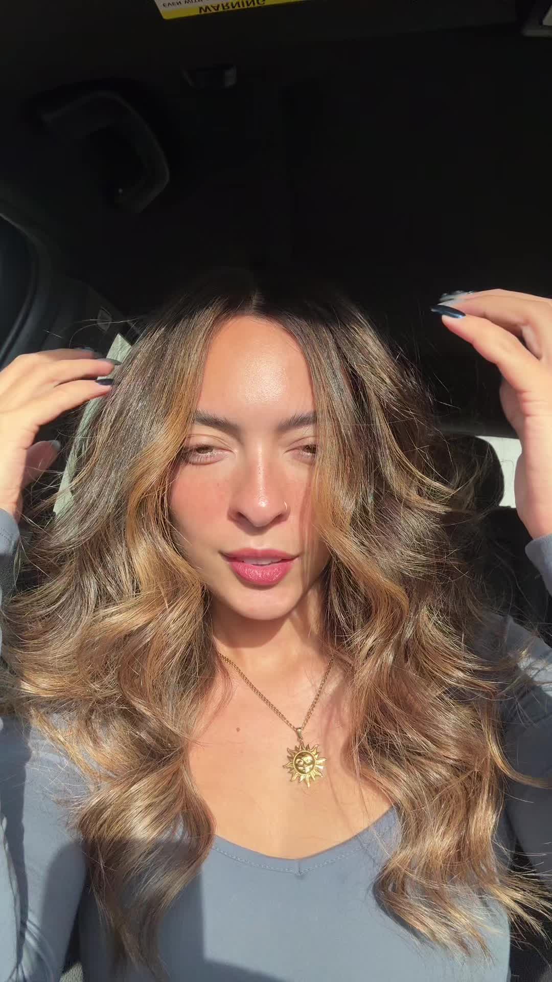 @Anais Molina