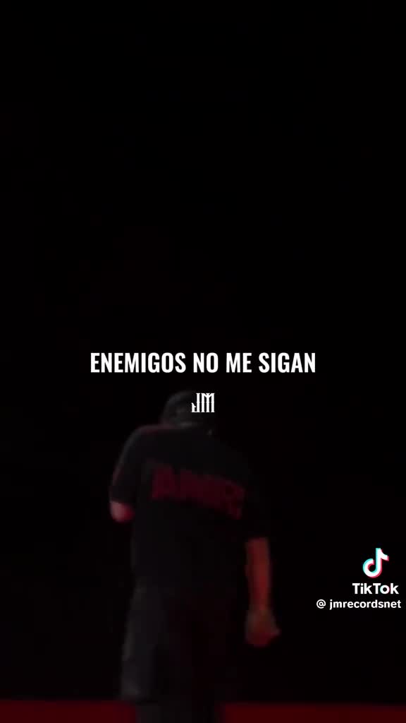 @Enrique y Elvita❤️🇲🇽🇪🇨