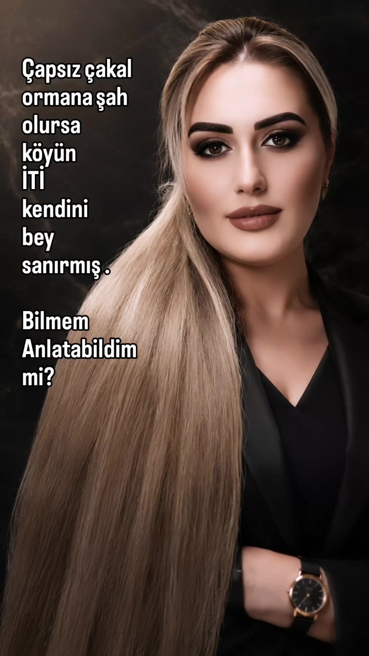 @LEYLA🧿