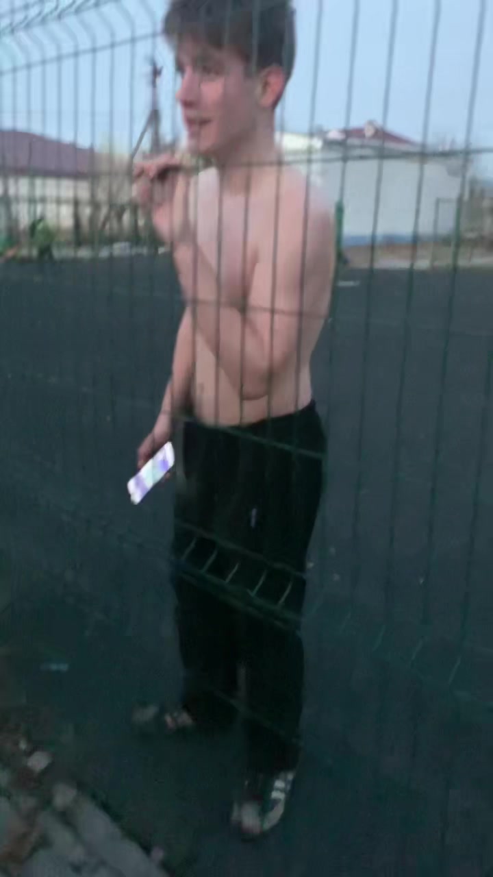 @polniez2